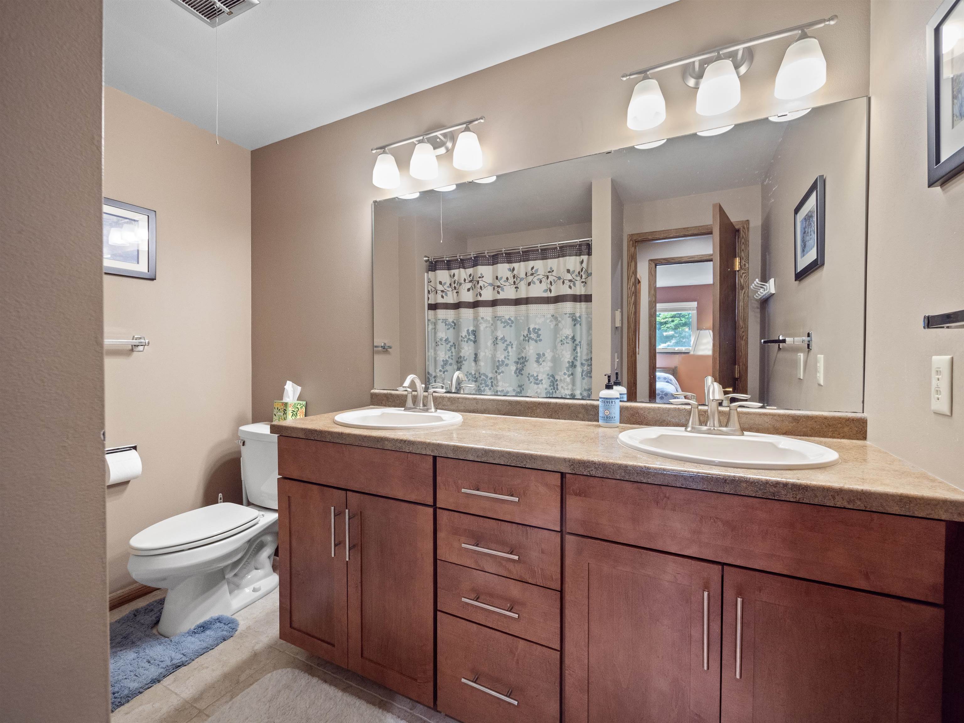 E1280 County Road Waupaca, WI 54981 - Photo 27 of 34