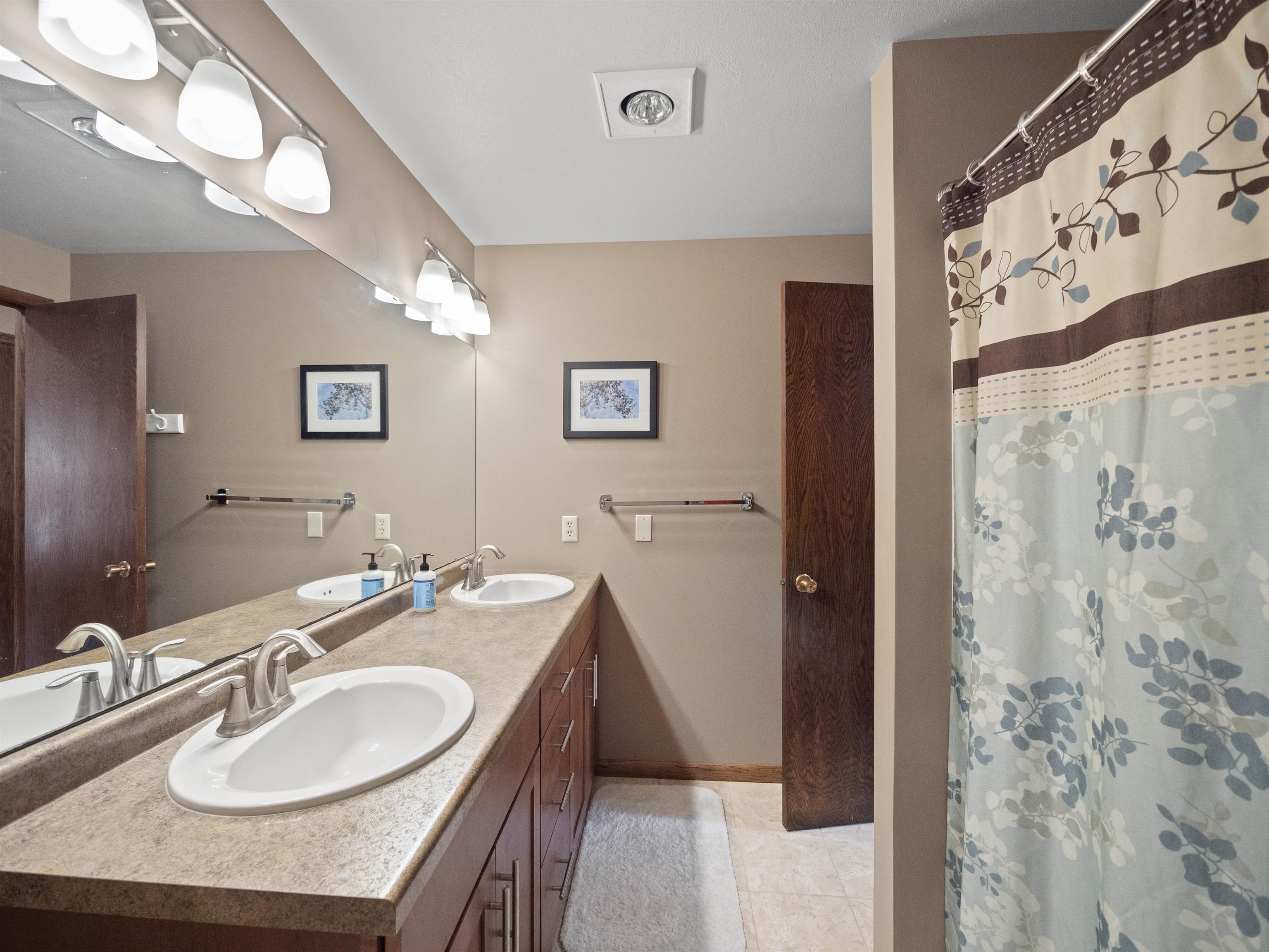 E1280 County Road Waupaca, WI 54981 - Photo 30 of 34