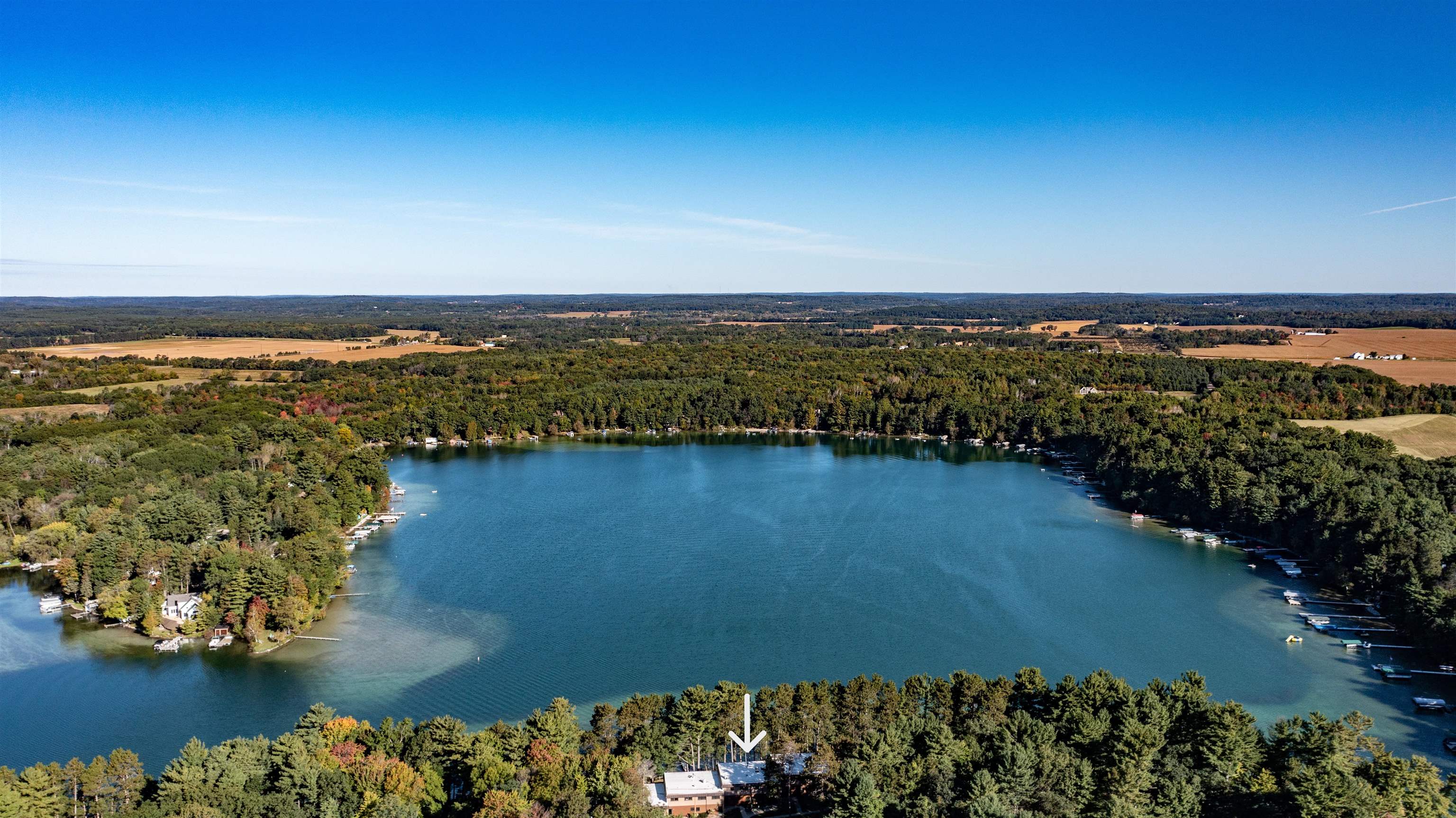 E1280 County Road Waupaca, WI 54981 - Photo 3 of 34