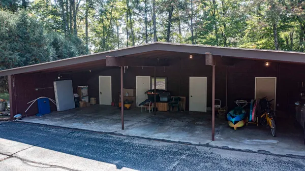$889,000 | E1280 County Road, Waupaca, WI 54981