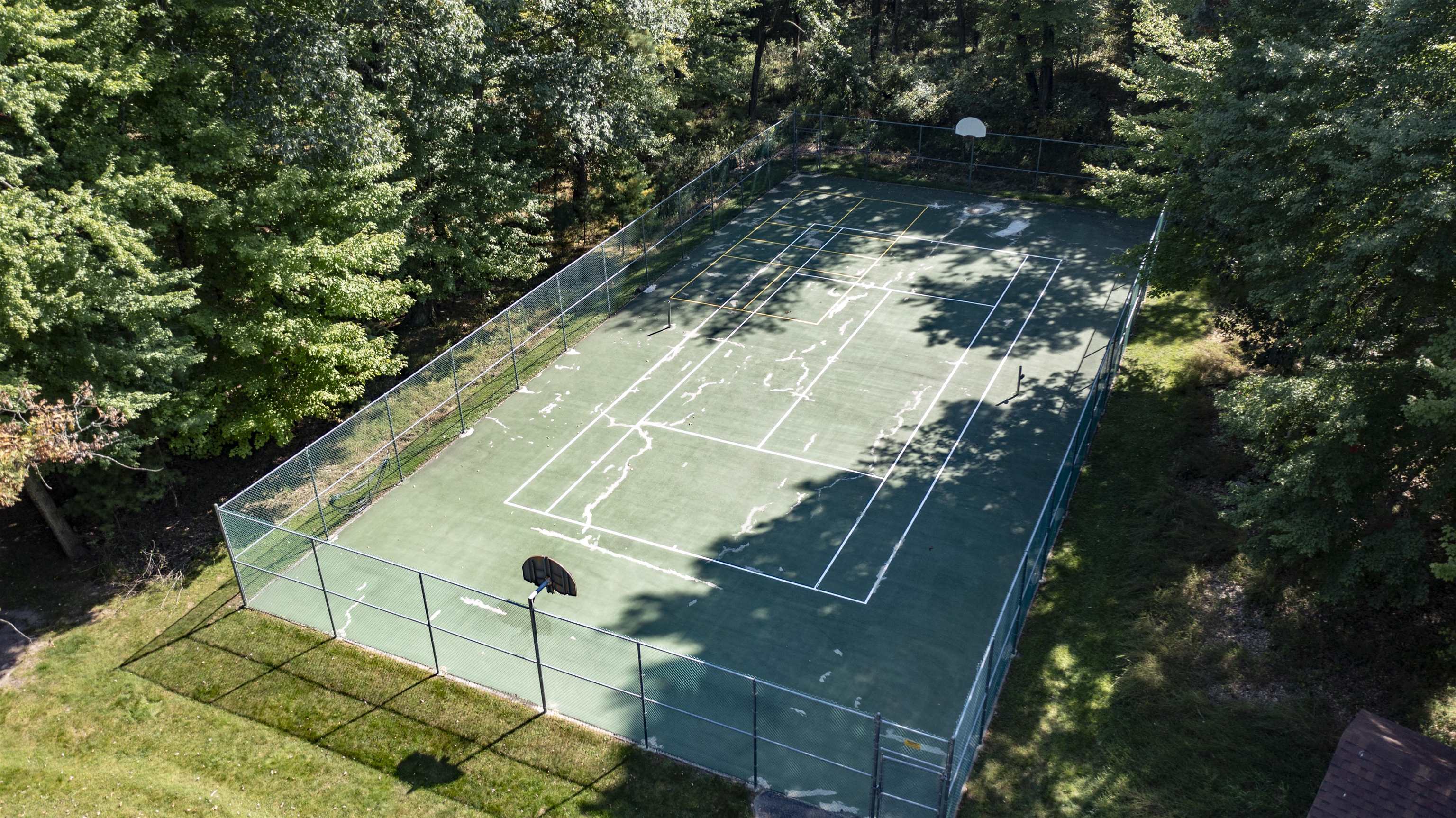 E1280 County Road Waupaca, WI 54981 - Photo 34 of 34