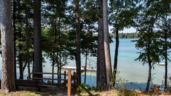 $889,000 | E1280 County Road, Waupaca, WI 54981
