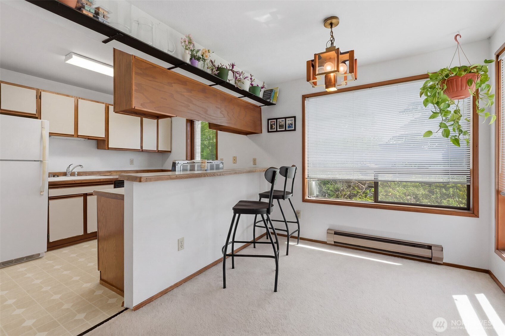 1700 Northwest 64th Street Seattle, WA 98107 - Photo 14 of 17