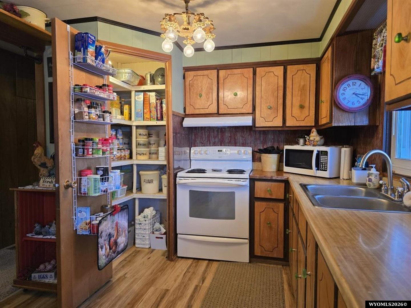 7 Miller Road Glenrock, WY 82637 - Photo 25 of 50 Gallery Image 25