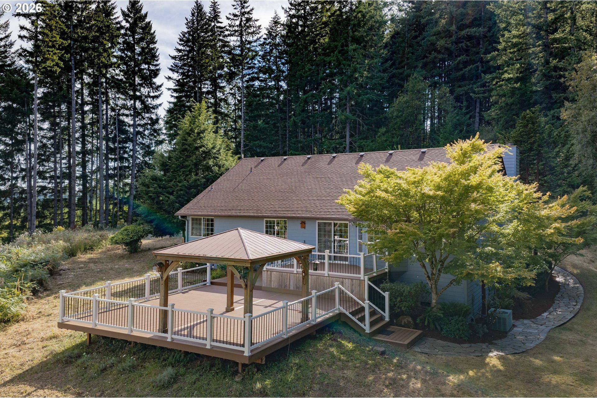 28323 Northeast 48th Way Camas, WA 98607 - Photo 38 of 42 Gallery Image 38