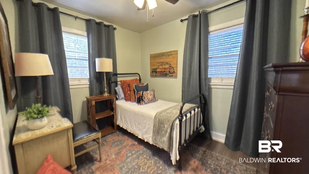 1703 Clark Avenue Bay Minette, AL 36507 - Photo 9 of 27