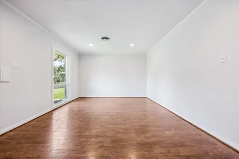 $2,895 | 3607 Blue Bonnet Boulevard, Houston, TX 77025