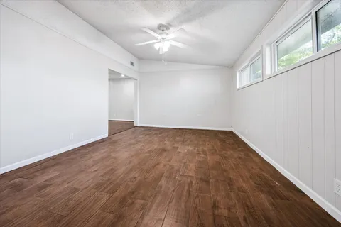 $2,895 | 3607 Blue Bonnet Boulevard, Houston, TX 77025