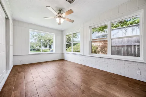 $2,895 | 3607 Blue Bonnet Boulevard, Houston, TX 77025