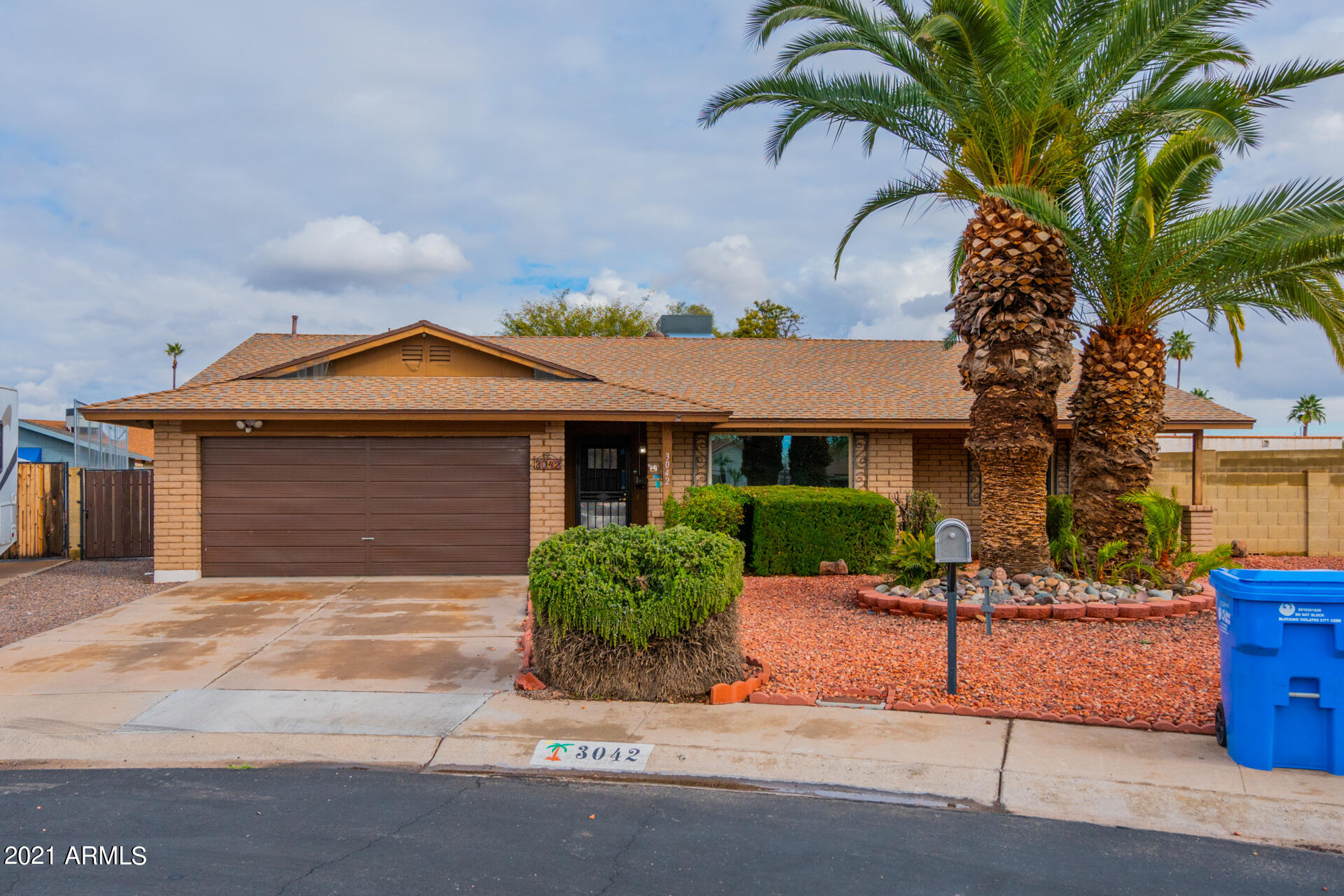 3042 West Redfield Road Phoenix, AZ 85053 - Photo 1 of 22 listing_0