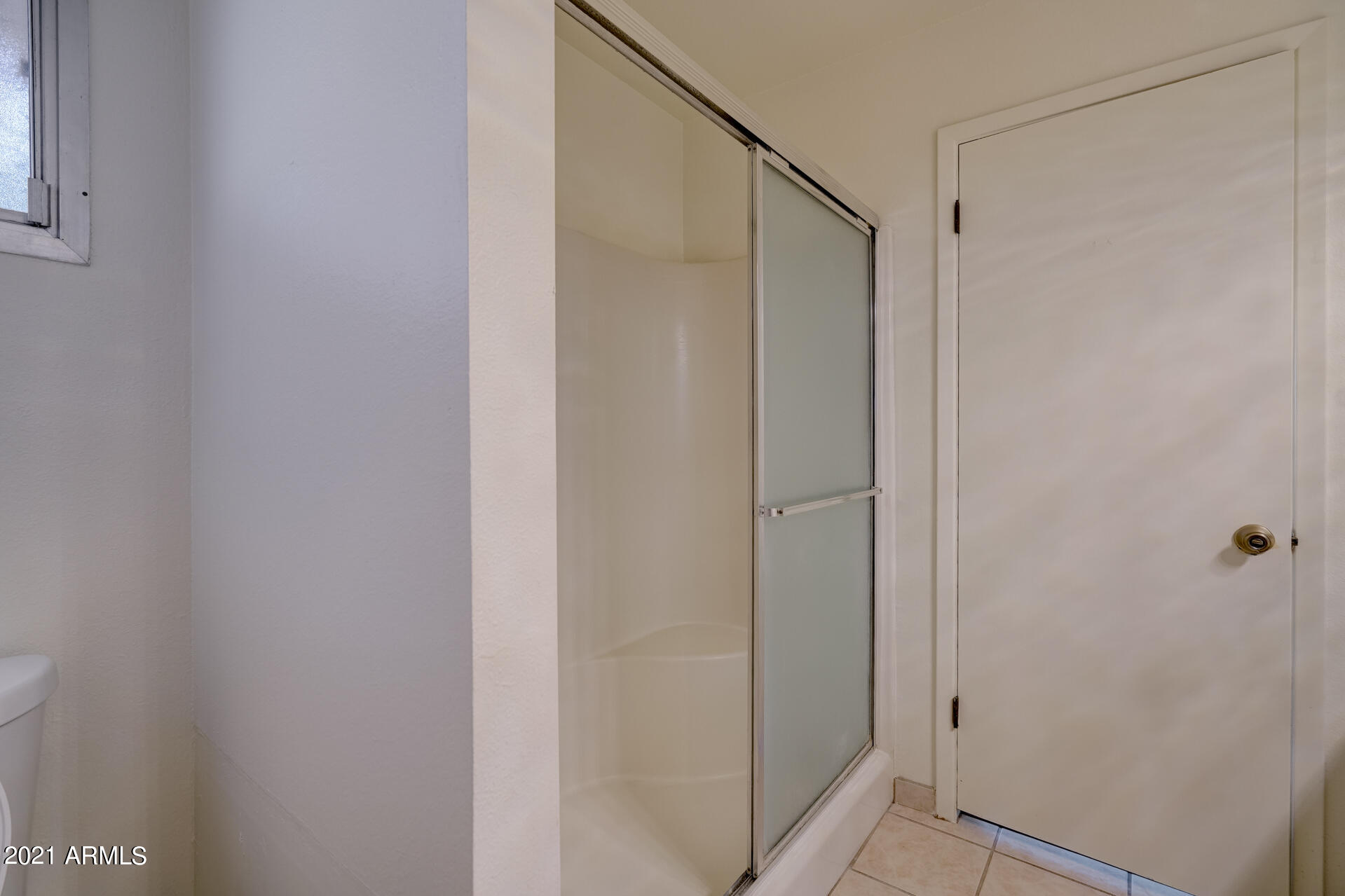 3042 West Redfield Road Phoenix, AZ 85053 - Photo 17 of 22 listing_19