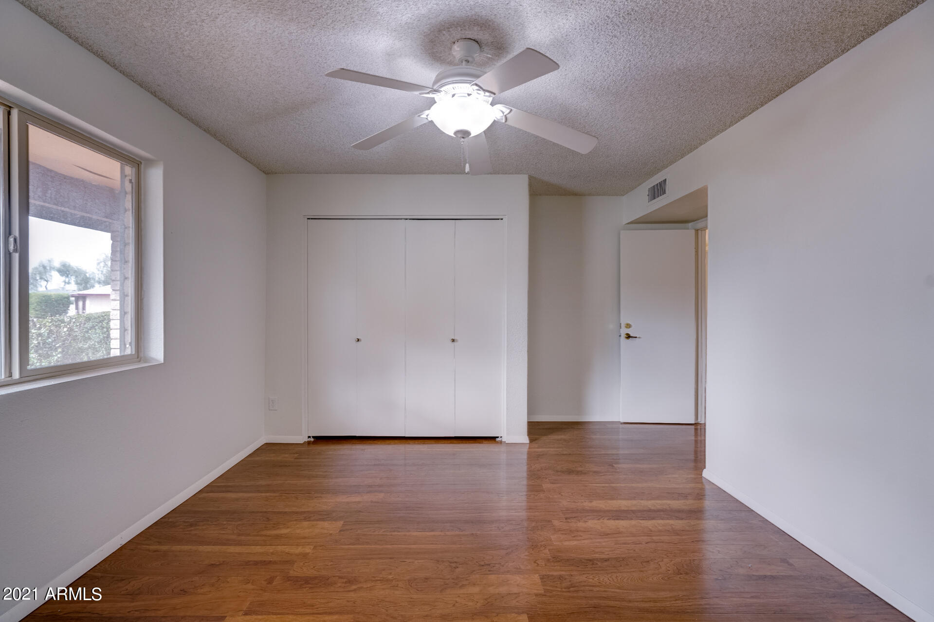 3042 West Redfield Road Phoenix, AZ 85053 - Photo 18 of 22 listing_20