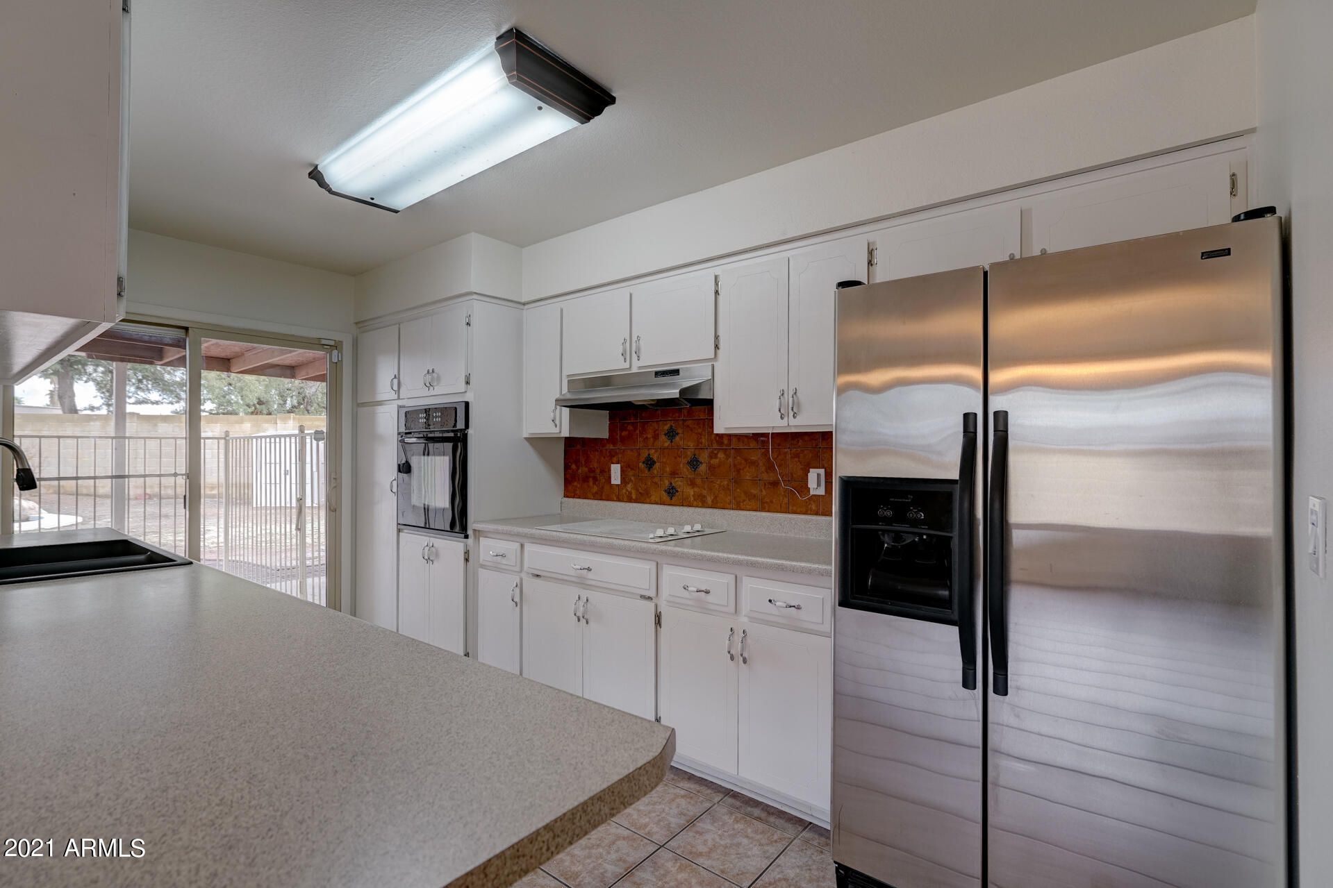 3042 West Redfield Road Phoenix, AZ 85053 - Photo 6 of 22 listing_6