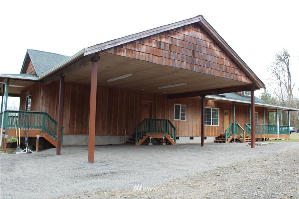186-49 Allen Road Onalaska, WA 98570 - Photo 1 of 23 Gallery Image 1