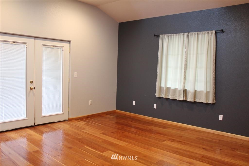 186-49 Allen Road Onalaska, WA 98570 - Photo 13 of 23 Gallery Image 13