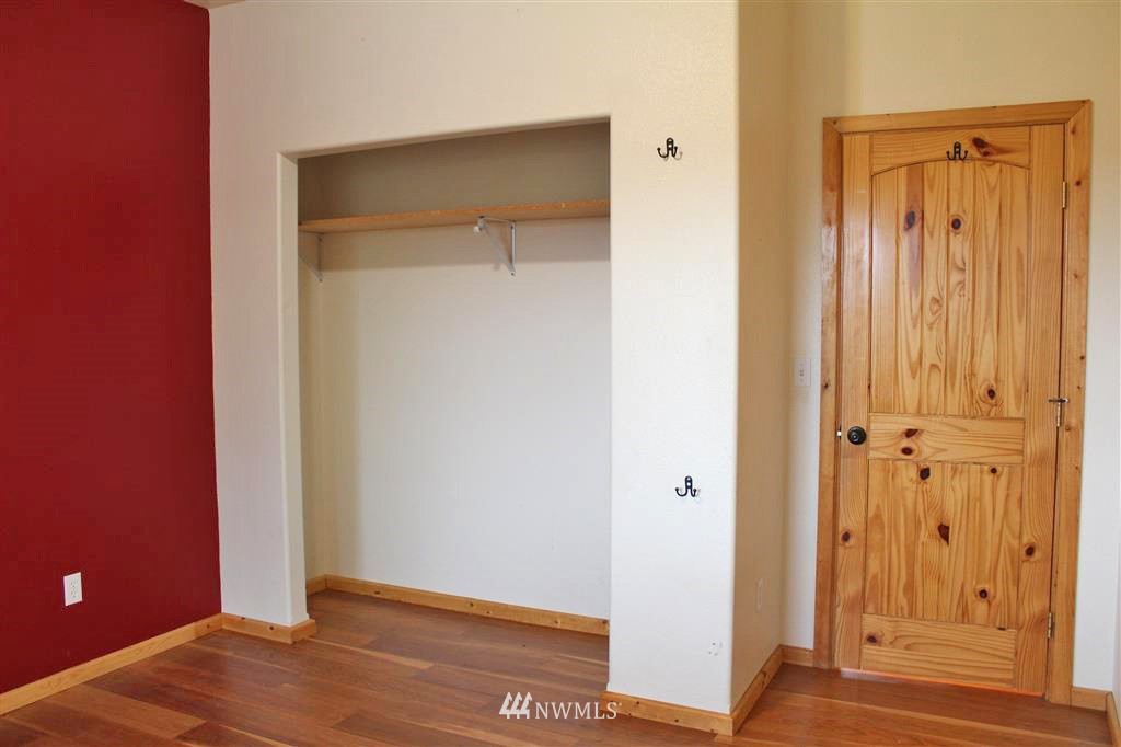186-49 Allen Road Onalaska, WA 98570 - Photo 14 of 23 Gallery Image 14