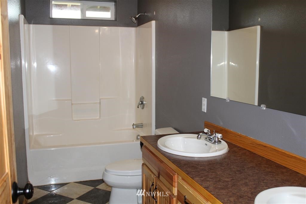 186-49 Allen Road Onalaska, WA 98570 - Photo 15 of 23 Gallery Image 15