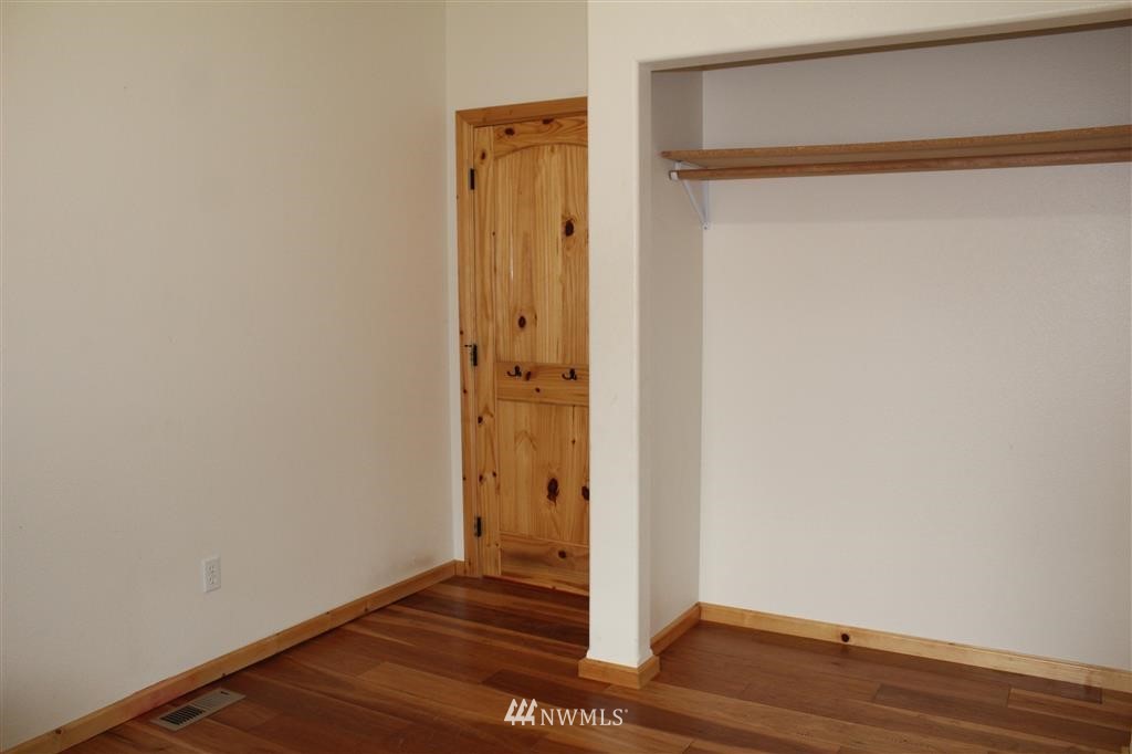 186-49 Allen Road Onalaska, WA 98570 - Photo 16 of 23 Gallery Image 16
