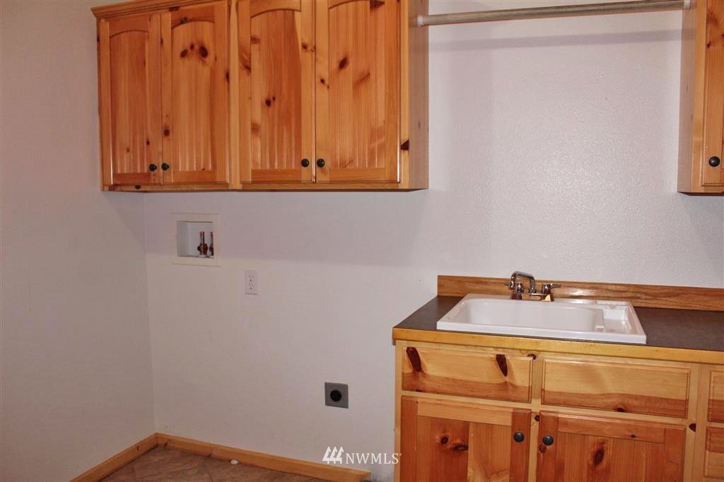 186-49 Allen Road Onalaska, WA 98570 - Photo 17 of 23 Gallery Image 17
