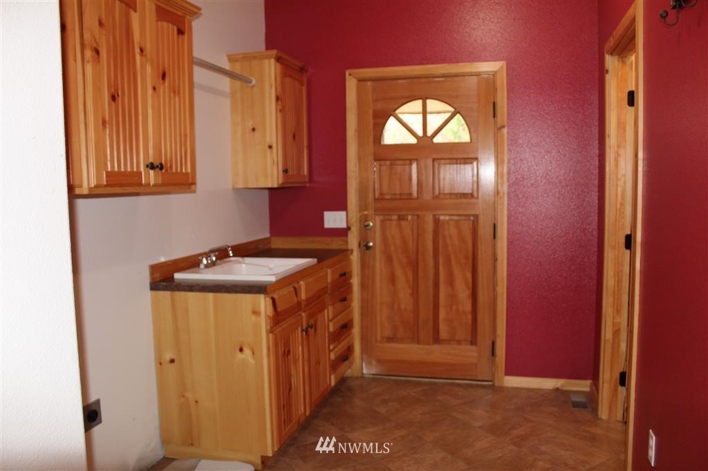 186-49 Allen Road Onalaska, WA 98570 - Photo 18 of 23 Gallery Image 18