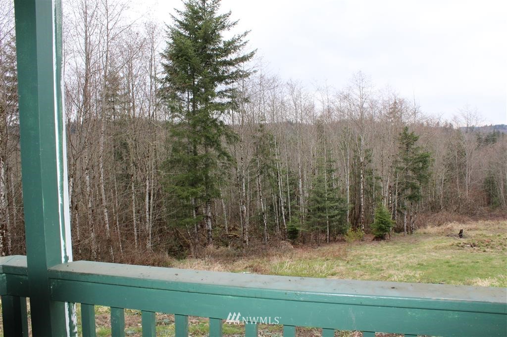 186-49 Allen Road Onalaska, WA 98570 - Photo 19 of 23 Gallery Image 19