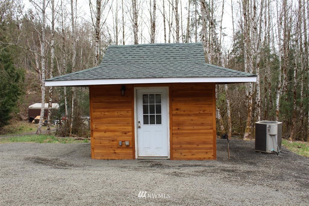 186-49 Allen Road Onalaska, WA 98570 - Photo 20 of 23 Gallery Image 20