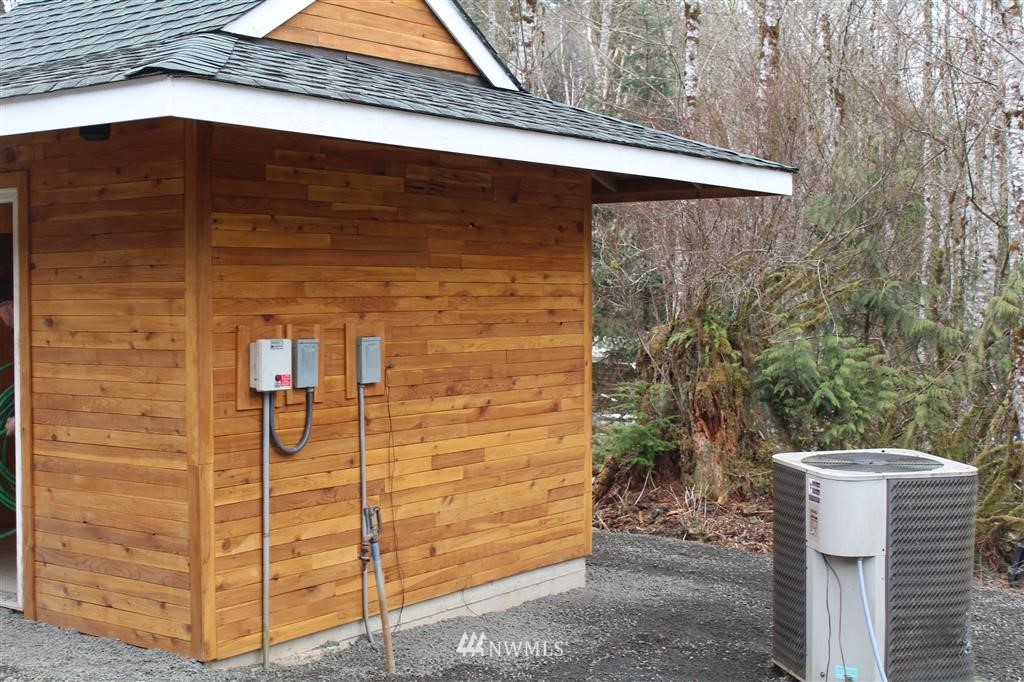 186-49 Allen Road Onalaska, WA 98570 - Photo 21 of 23 Gallery Image 21