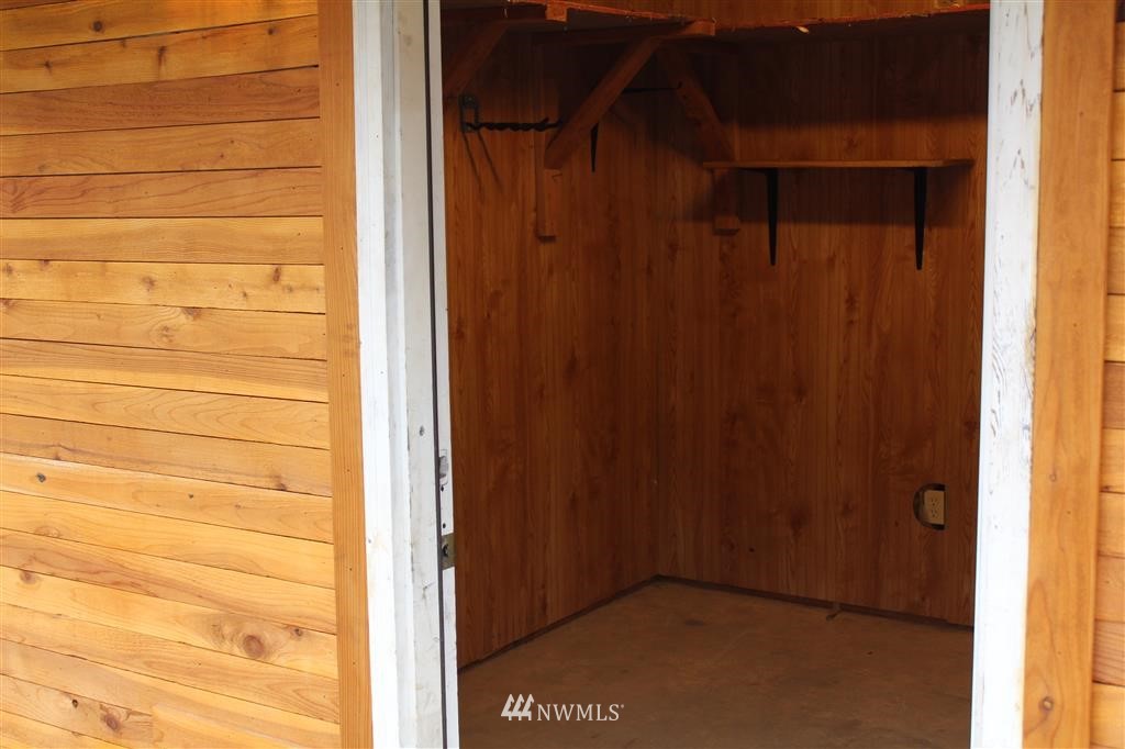 186-49 Allen Road Onalaska, WA 98570 - Photo 22 of 23 Gallery Image 22