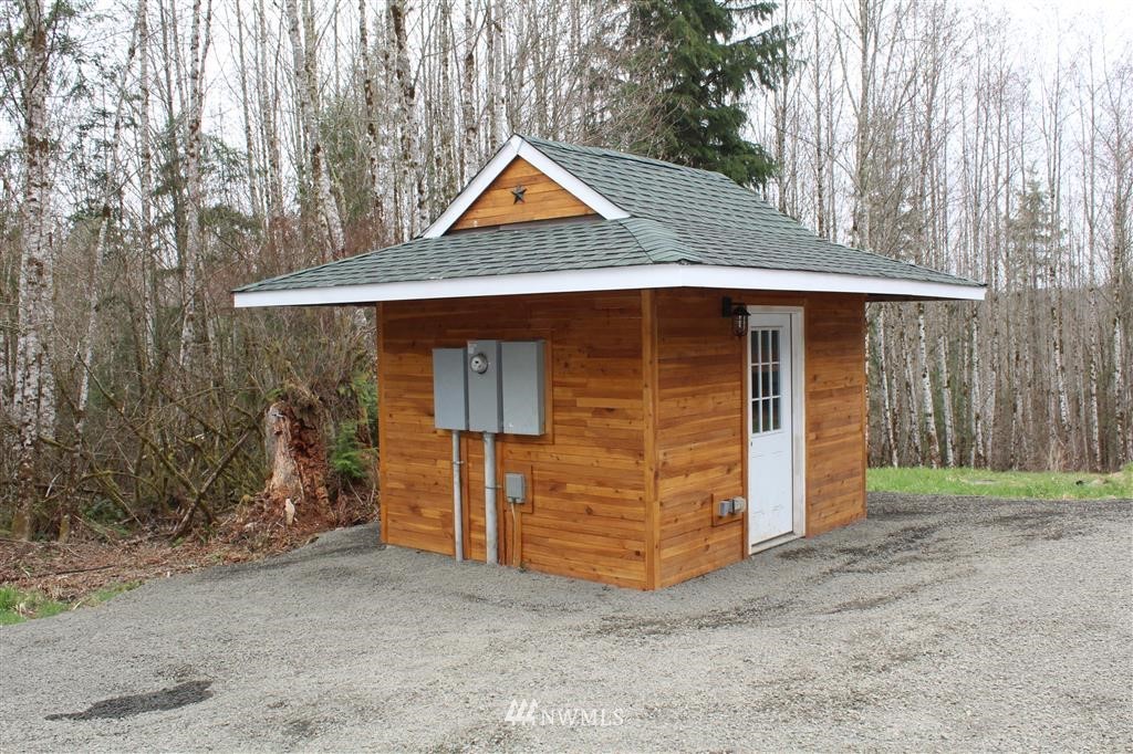 186-49 Allen Road Onalaska, WA 98570 - Photo 23 of 23 Gallery Image 23