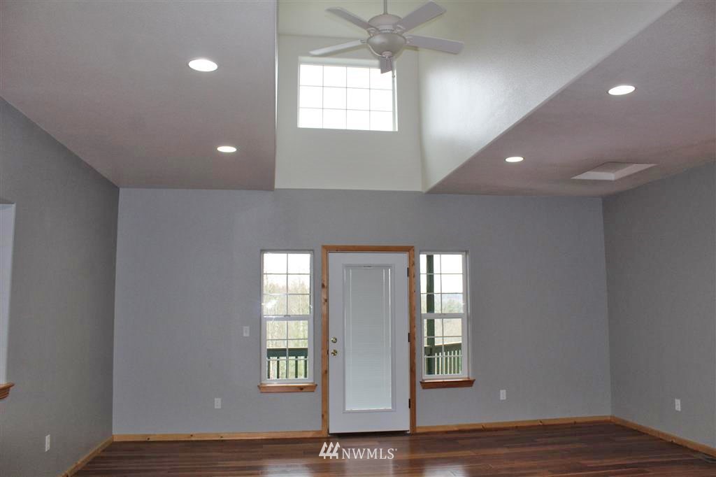 186-49 Allen Road Onalaska, WA 98570 - Photo 5 of 23 Gallery Image 5