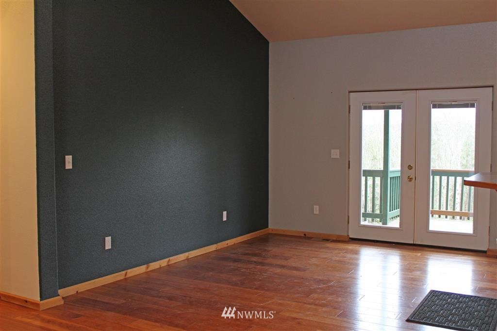186-49 Allen Road Onalaska, WA 98570 - Photo 6 of 23 Gallery Image 6