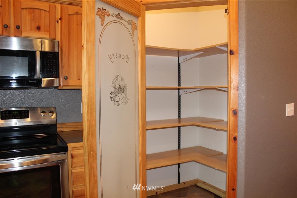 186-49 Allen Road Onalaska, WA 98570 - Photo 8 of 23 Gallery Image 8