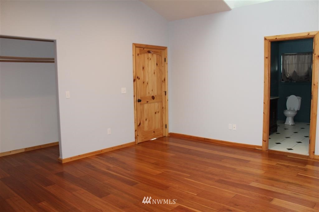 186-49 Allen Road Onalaska, WA 98570 - Photo 9 of 23 Gallery Image 9