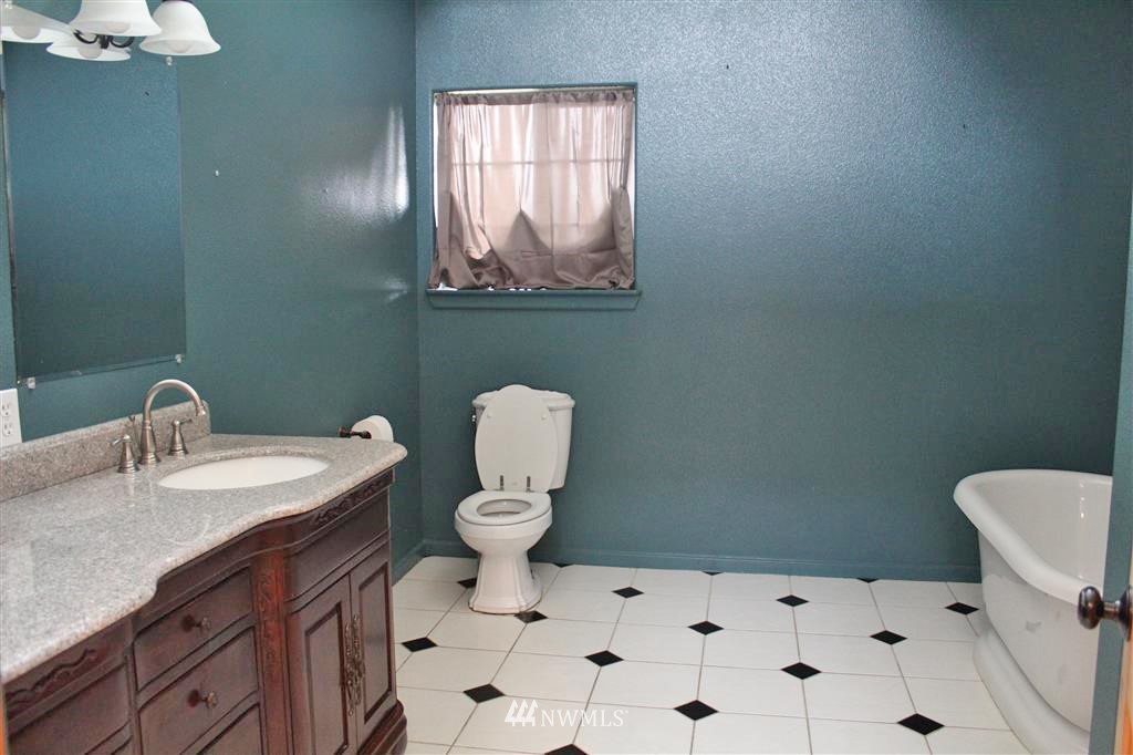 186-49 Allen Road Onalaska, WA 98570 - Photo 10 of 23 Gallery Image 10
