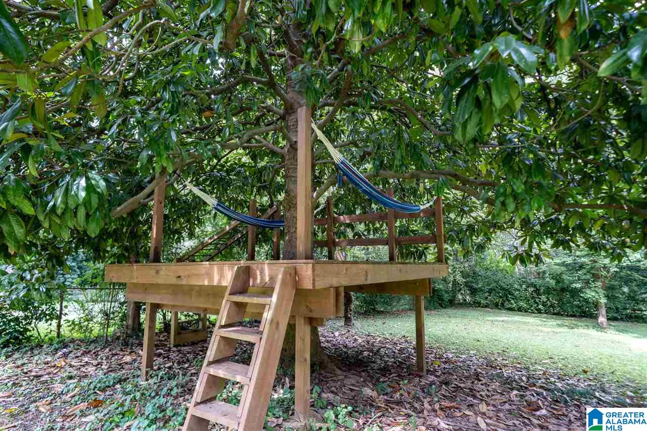 479 Ridge Road Birmingham, AL 35206 - Photo 41 of 45