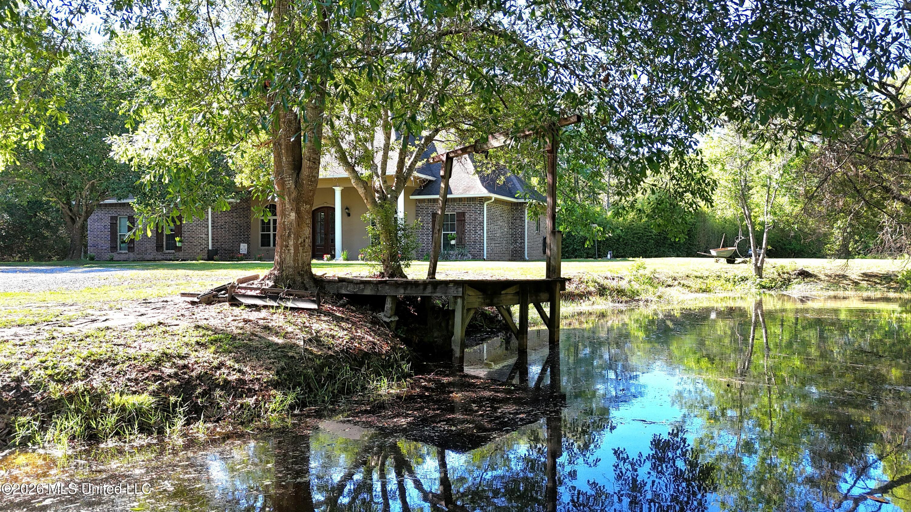 15548 Dobson Road D'Iberville, MS 39540 - Photo 52 of 55 dji_fly_20260503_164032_0823_17778445643