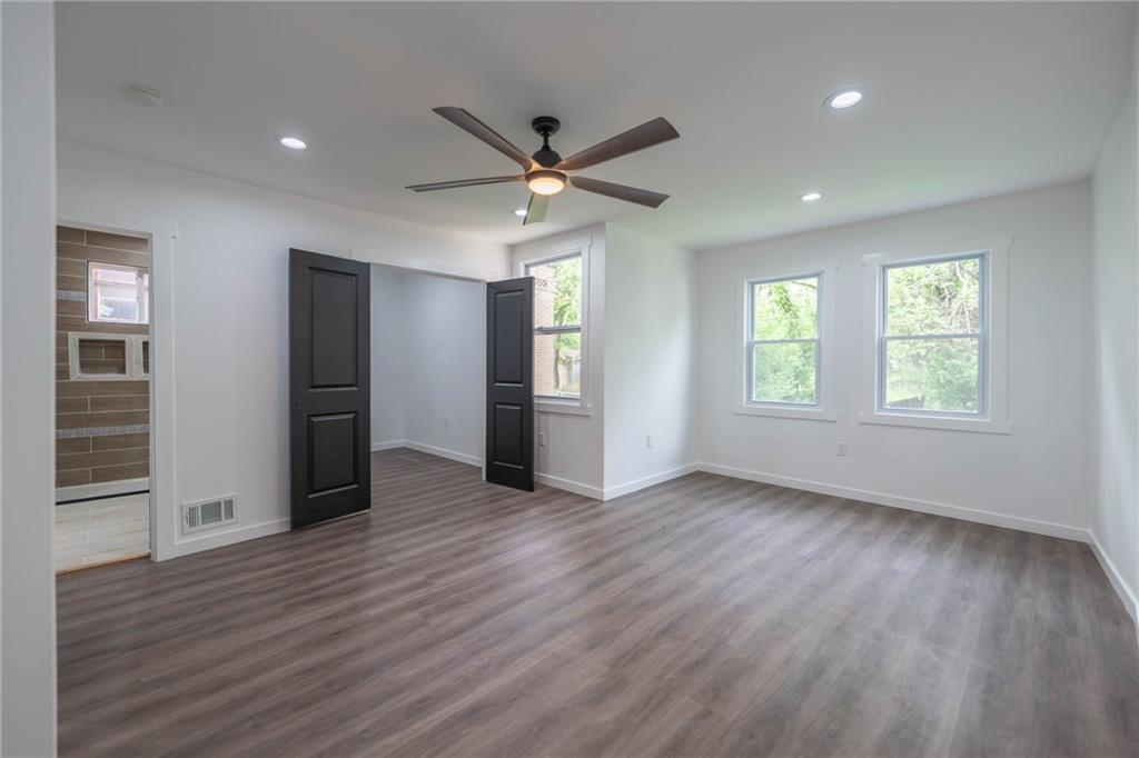 6334 Forward Avenue Pittsburgh, PA 15217 - Photo 26 of 42