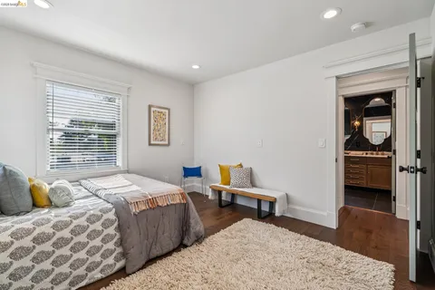 $1,595,000 | 1906 Delaware Street, Berkeley, CA 94709