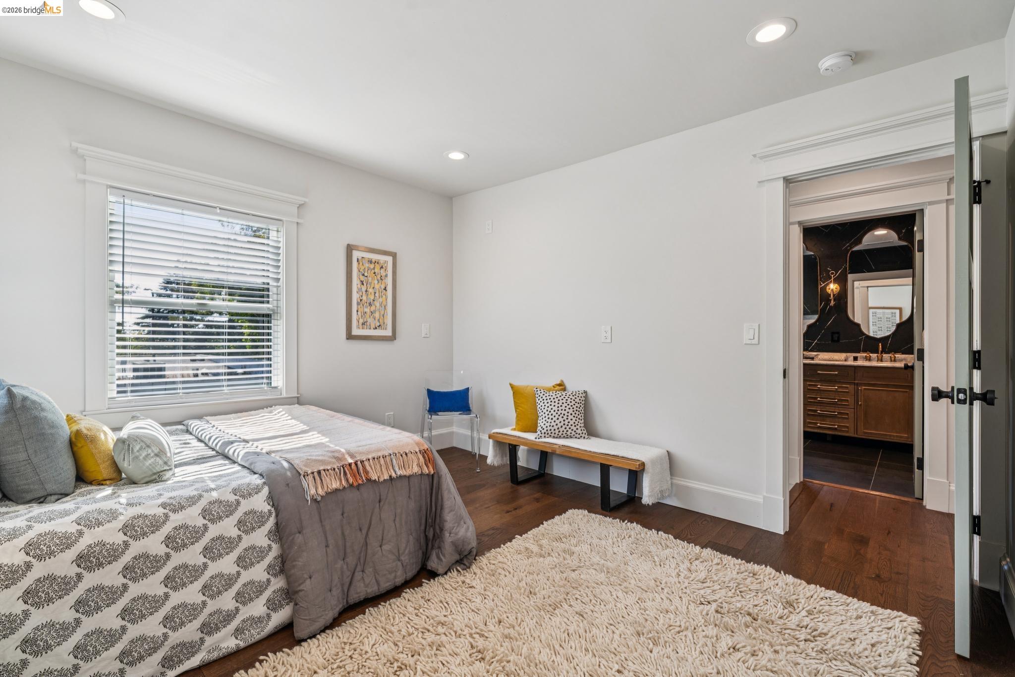 1906 Delaware Street Berkeley, CA 94709 - Photo 47 of 67