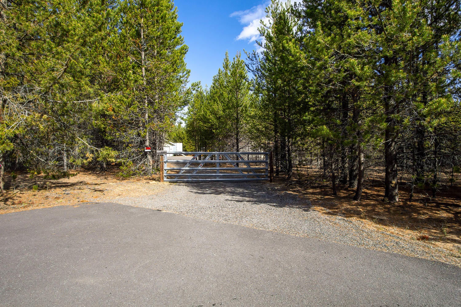 52605 Day Road La Pine, OR 97739 - Photo 11 of 52 52650-Day-Rd-5-2-2020