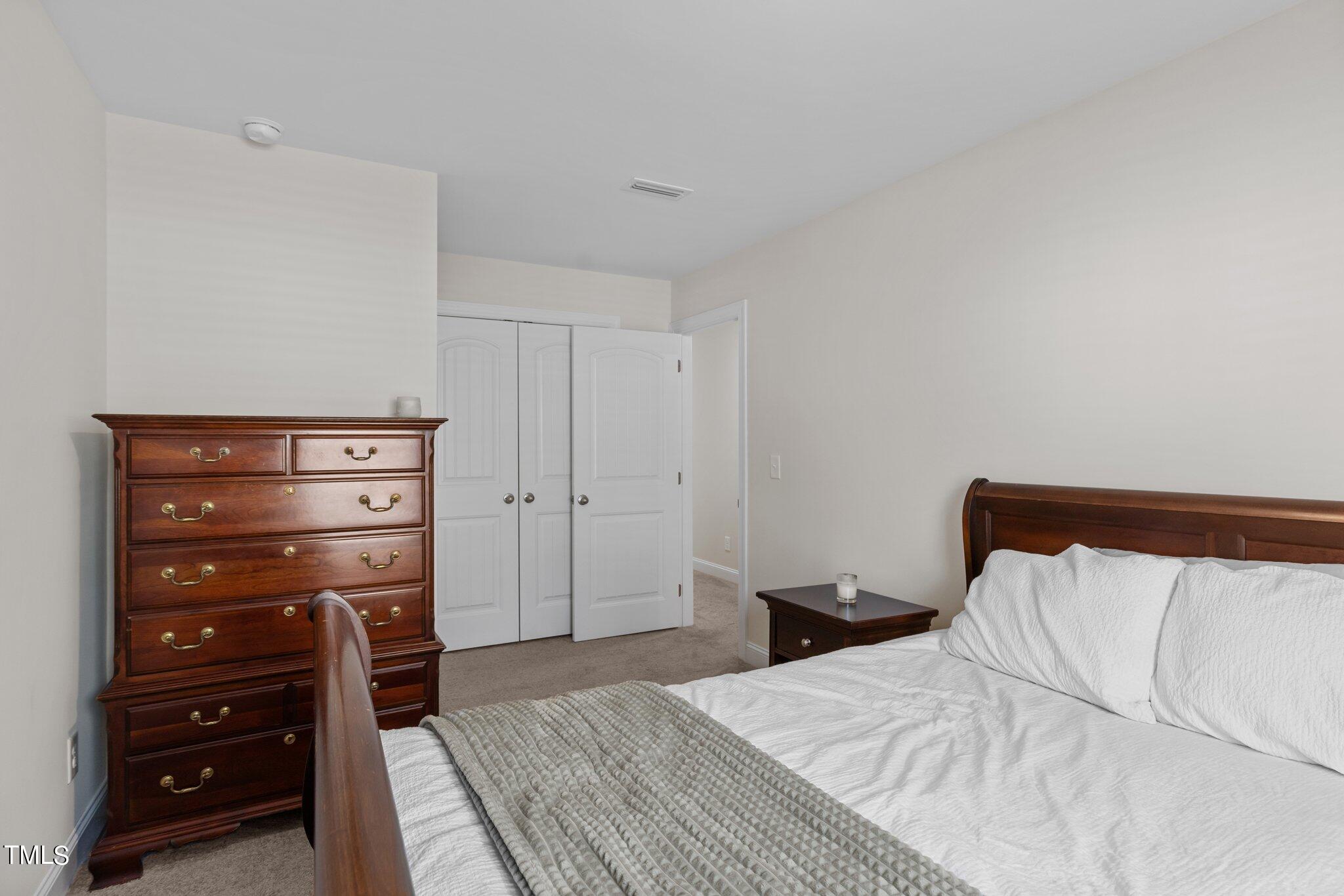5305 Marion Stone Way Raleigh, NC 27616 - Photo 24 of 32 13-web-or-mls-8Y3A9447