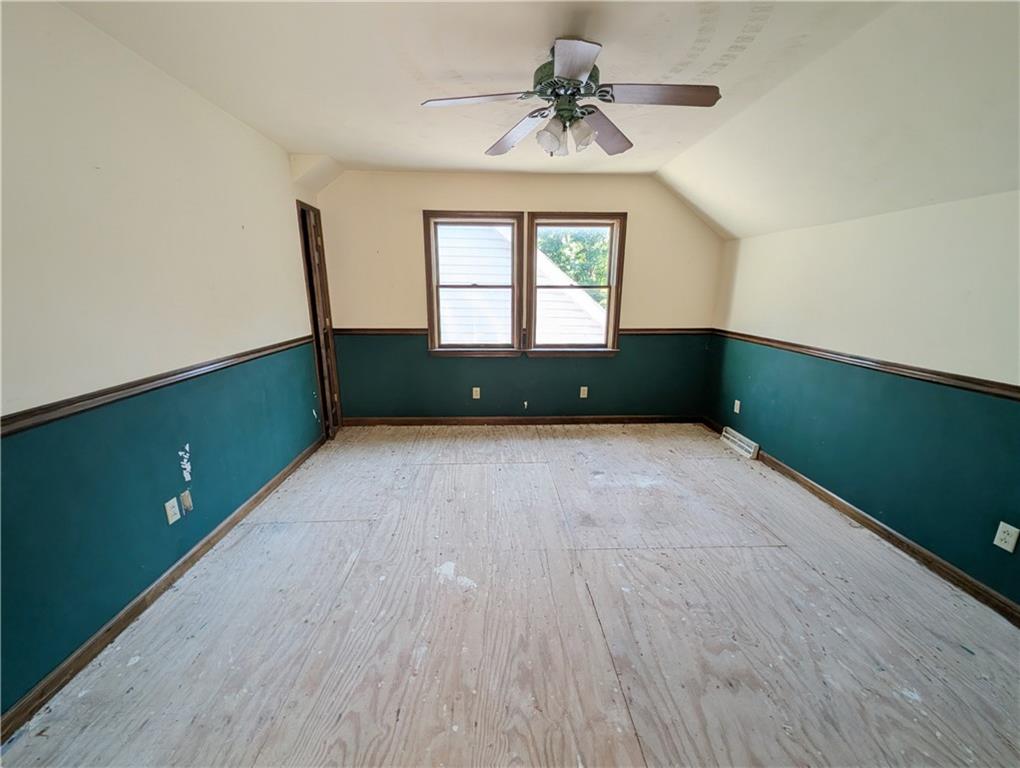 127 Clearview Drive Ruffs Dale, PA 15679 - Photo 15 of 20