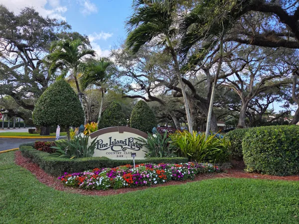 $2,150 | 1831 Sabal Palm Drive, Unit 303, Davie, FL 33324