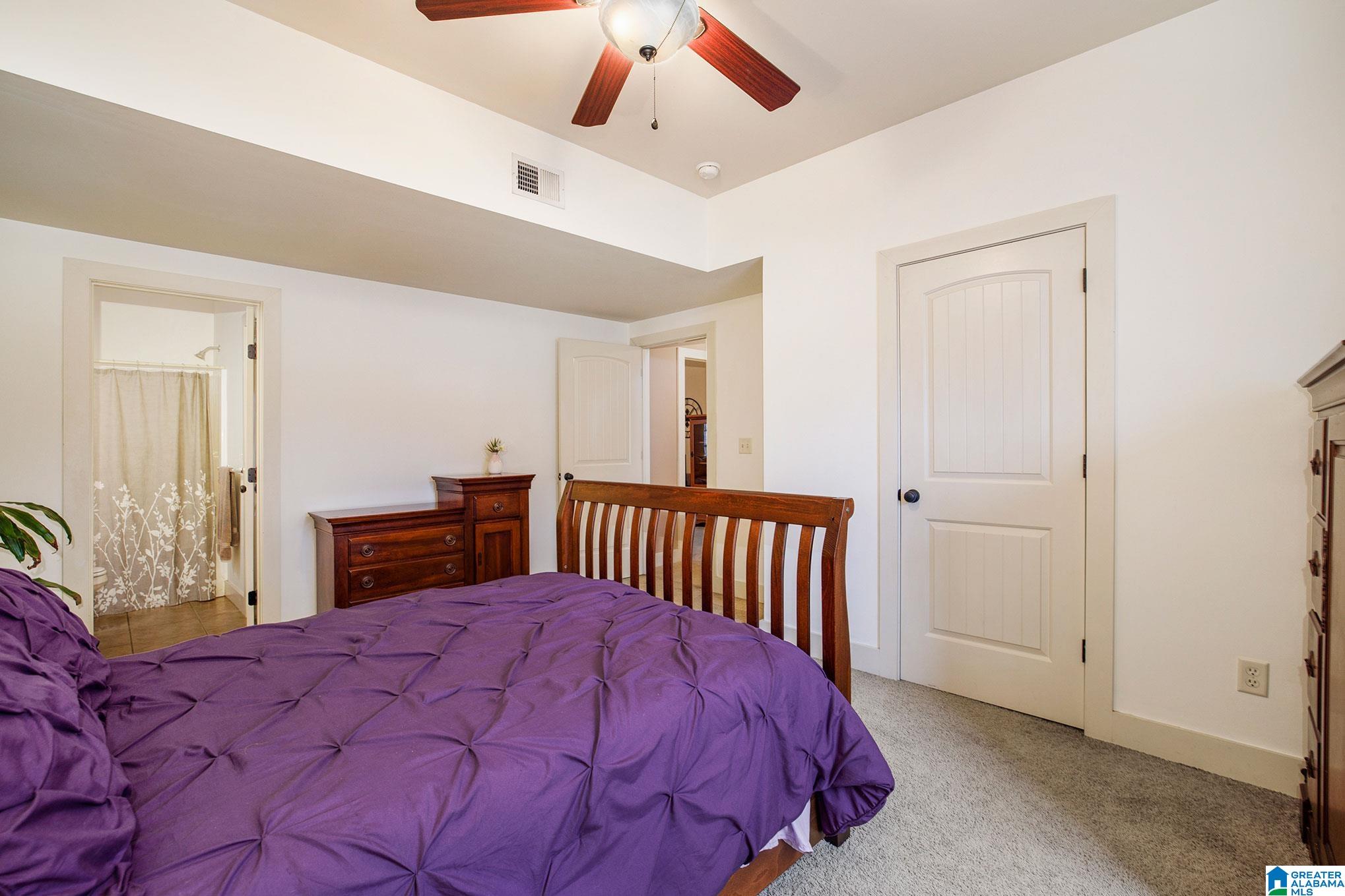 305 Cromwell Alabaster, AL 35114 - Photo 23 of 34