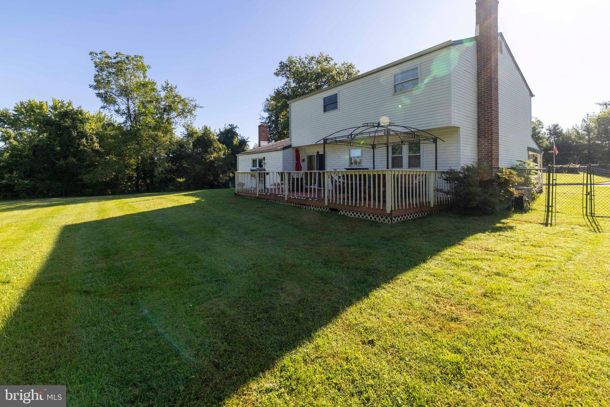 1240 Weber Road Warminster, PA 18974 - Photo 31 of 40 Gallery Image 31