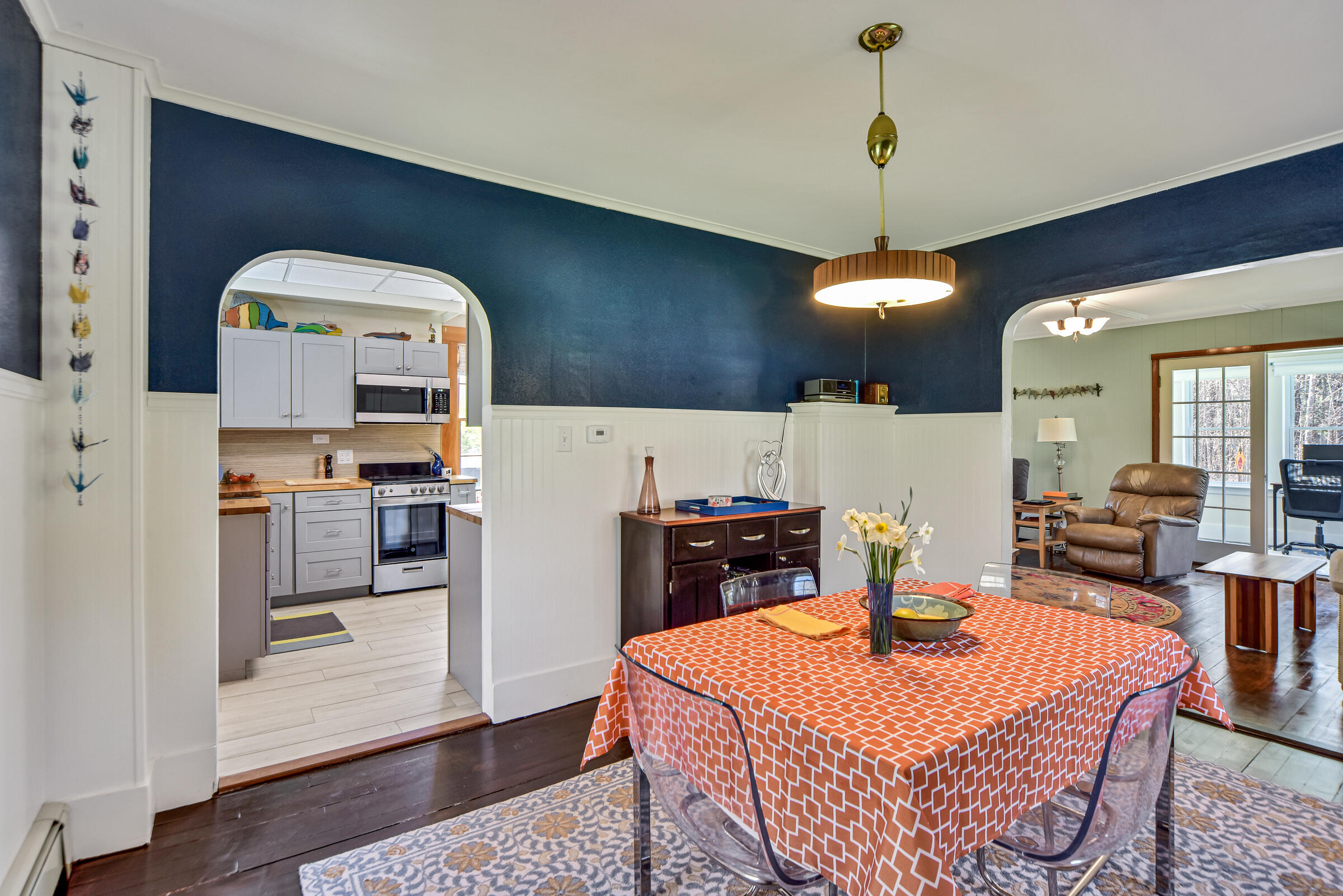 309 Blue Road Monmouth, ME 04259 - Photo 21 of 36 108729gr-122