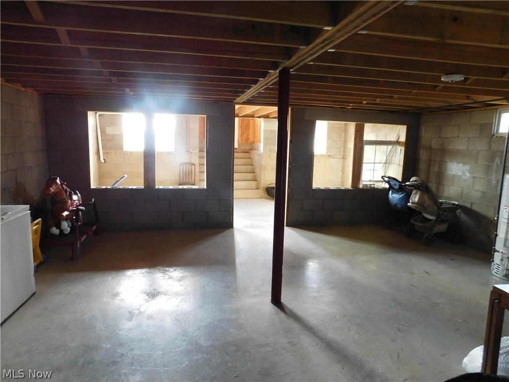 75733 Science Hill Road Newcomerstown, OH 43832 - Photo 11 of 22 Gallery Image 11