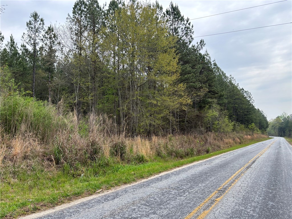 Lot 1 Oconee Creek Road Walhalla, SC 29691 - Photo 6 of 13 Gallery Image 6