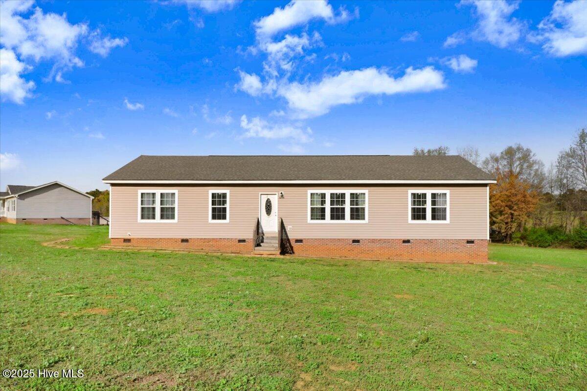 12110 Buck Road Middlesex, NC 27557 - Photo 1 of 29 Main