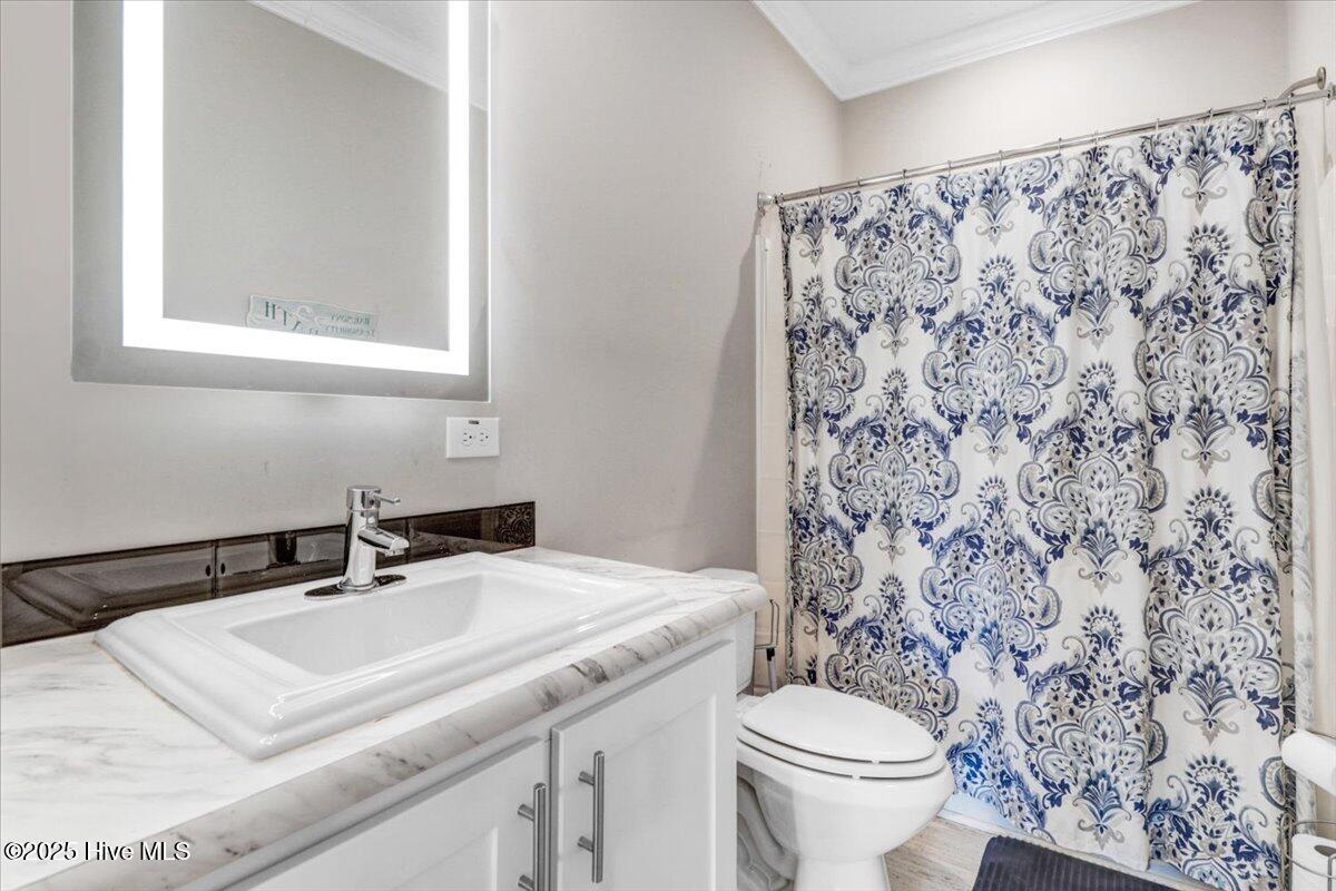 12110 Buck Road Middlesex, NC 27557 - Photo 25 of 29 25-12110 Buck Rd-25